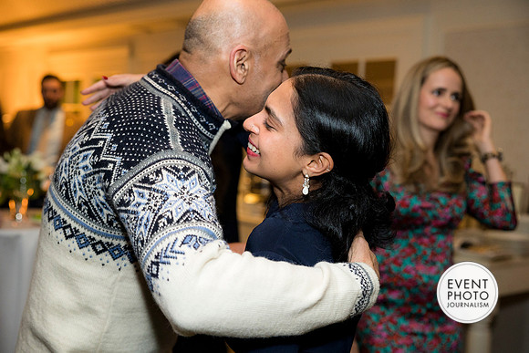 0177__12-6-24_Rock-Creek-Group-Holiday-Party-Hay-Adams-Hotel-Washington-DC-EventPhotojournalism-photographers