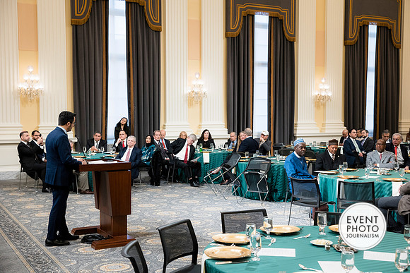 0168__Muslim-World-League-Capitol-Hill-Dinner-Cannon-Building-Washington-DC-Event-Photojournalism-photographers