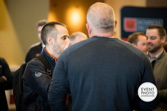 0257_1-28-25_Databricks-Tysons-Virginia-AMC-event-photographers-Event-Photo-journalism