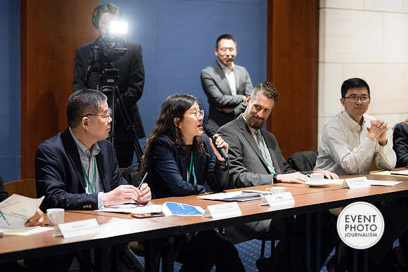 0371__11-5-19_Fibrogen-Capitol-Building-Meeting-Washington-DC-EventPhotojournalism-event-photographers
