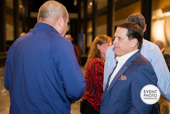 0215_11-19-22__The-Joyce-Agency-40th-Anniversary-Celebration-EventPhotojournalism-event-photographers-Udvar-Hazy-Air-Space-Virginia