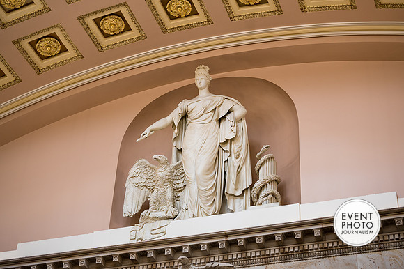 0177__11-5-19_Fibrogen-Capitol-Building-Meeting-Washington-DC-EventPhotojournalism-event-photographers