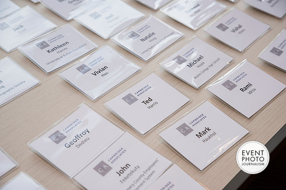0004__4-30-24_Cambridge-Associates-Investment-Leaders-Exchange-Conrad-Hotel-DC-EventPhotojournalism-photographers