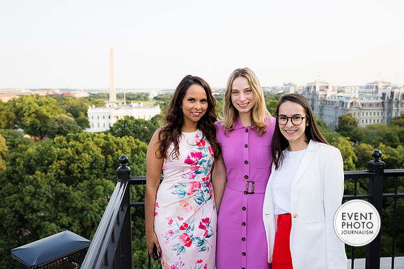 0361__6-2-25_CSIS-Reception-Hay-Adams-DC-Event-Photojournalism-photography