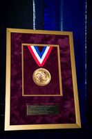 4679_5-9-24_NIHF-The-Anthem-Washington-DC-event-photographers-Eventphotojournalism