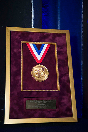4679_5-9-24_NIHF-The-Anthem-Washington-DC-event-photographers-Eventphotojournalism