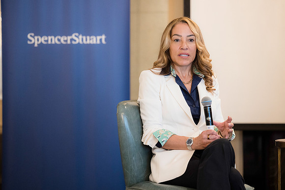 0258__5-1-25_Spencer-Stuart-Rising-CEO-Leadership-DC-Event-Photojournalism-photography
