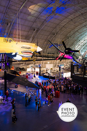 0369_11-19-22__The-Joyce-Agency-40th-Anniversary-Celebration-EventPhotojournalism-event-photographers-Udvar-Hazy-Air-Space-Virginia