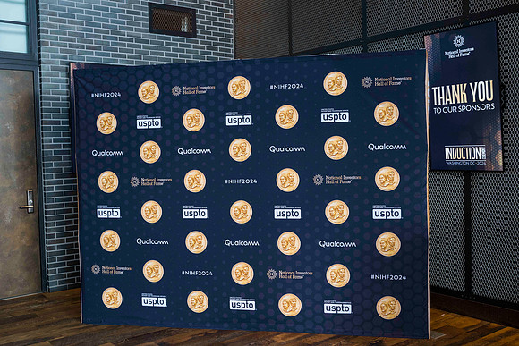 0148_5-9-24_NIHF-The-Anthem-Washington-DC-event-photographers-Eventphotojournalism