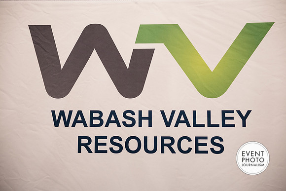 0002__1-5-26_Wabash-Valley-Resources-LLC-Hay-Adams-Hotel-Washington-DC-Event-Photojournalism-event-photography