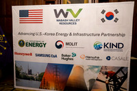 0001__1-5-26_Wabash-Valley-Resources-LLC-Hay-Adams-Hotel-Washington-DC-Event-Photojournalism-event-photography
