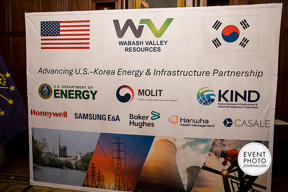 0001__1-5-26_Wabash-Valley-Resources-LLC-Hay-Adams-Hotel-Washington-DC-Event-Photojournalism-event-photography