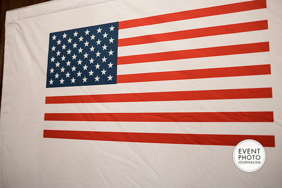 0006__1-5-26_Wabash-Valley-Resources-LLC-Hay-Adams-Hotel-Washington-DC-Event-Photojournalism-event-photography