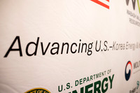 0008__1-5-26_Wabash-Valley-Resources-LLC-Hay-Adams-Hotel-Washington-DC-Event-Photojournalism-event-photography