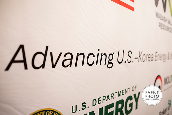 0008__1-5-26_Wabash-Valley-Resources-LLC-Hay-Adams-Hotel-Washington-DC-Event-Photojournalism-event-photography