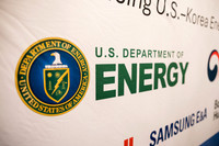 0007__1-5-26_Wabash-Valley-Resources-LLC-Hay-Adams-Hotel-Washington-DC-Event-Photojournalism-event-photography