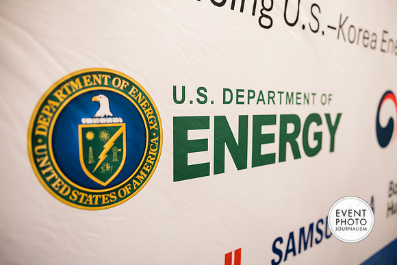 0007__1-5-26_Wabash-Valley-Resources-LLC-Hay-Adams-Hotel-Washington-DC-Event-Photojournalism-event-photography