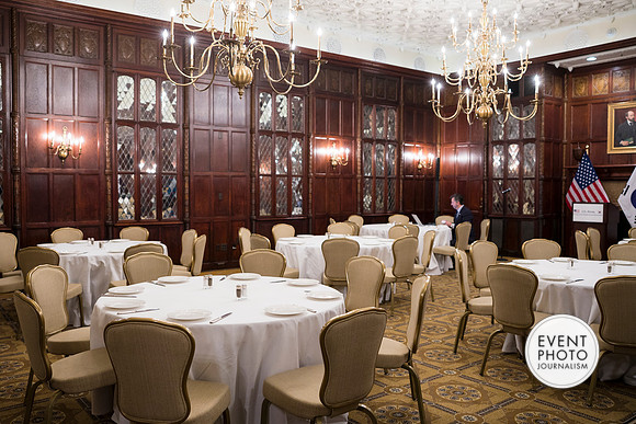 0014__1-5-26_Wabash-Valley-Resources-LLC-Hay-Adams-Hotel-Washington-DC-Event-Photojournalism-event-photography
