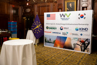 0015__1-5-26_Wabash-Valley-Resources-LLC-Hay-Adams-Hotel-Washington-DC-Event-Photojournalism-event-photography