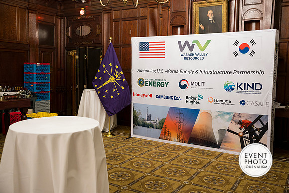 0015__1-5-26_Wabash-Valley-Resources-LLC-Hay-Adams-Hotel-Washington-DC-Event-Photojournalism-event-photography