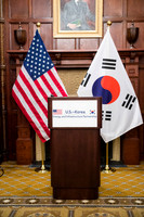0011__1-5-26_Wabash-Valley-Resources-LLC-Hay-Adams-Hotel-Washington-DC-Event-Photojournalism-event-photography