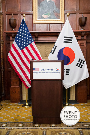 0011__1-5-26_Wabash-Valley-Resources-LLC-Hay-Adams-Hotel-Washington-DC-Event-Photojournalism-event-photography
