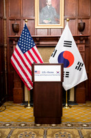 0012__1-5-26_Wabash-Valley-Resources-LLC-Hay-Adams-Hotel-Washington-DC-Event-Photojournalism-event-photography