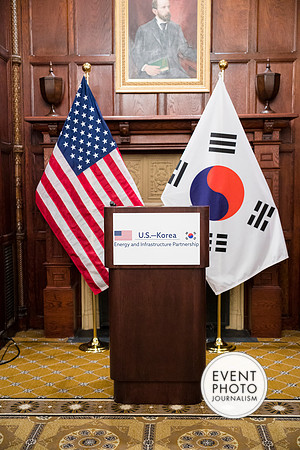 0012__1-5-26_Wabash-Valley-Resources-LLC-Hay-Adams-Hotel-Washington-DC-Event-Photojournalism-event-photography