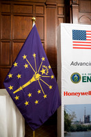 0016__1-5-26_Wabash-Valley-Resources-LLC-Hay-Adams-Hotel-Washington-DC-Event-Photojournalism-event-photography