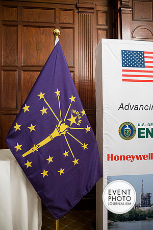 0016__1-5-26_Wabash-Valley-Resources-LLC-Hay-Adams-Hotel-Washington-DC-Event-Photojournalism-event-photography