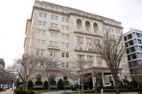 0020__1-5-26_Wabash-Valley-Resources-LLC-Hay-Adams-Hotel-Washington-DC-Event-Photojournalism-event-photography