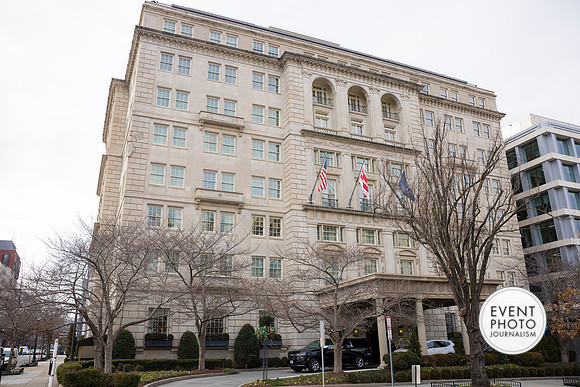 0020__1-5-26_Wabash-Valley-Resources-LLC-Hay-Adams-Hotel-Washington-DC-Event-Photojournalism-event-photography