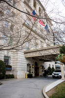 0019__1-5-26_Wabash-Valley-Resources-LLC-Hay-Adams-Hotel-Washington-DC-Event-Photojournalism-event-photography
