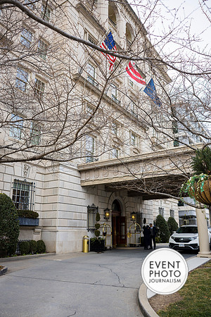 0019__1-5-26_Wabash-Valley-Resources-LLC-Hay-Adams-Hotel-Washington-DC-Event-Photojournalism-event-photography