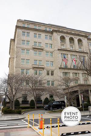 0021__1-5-26_Wabash-Valley-Resources-LLC-Hay-Adams-Hotel-Washington-DC-Event-Photojournalism-event-photography