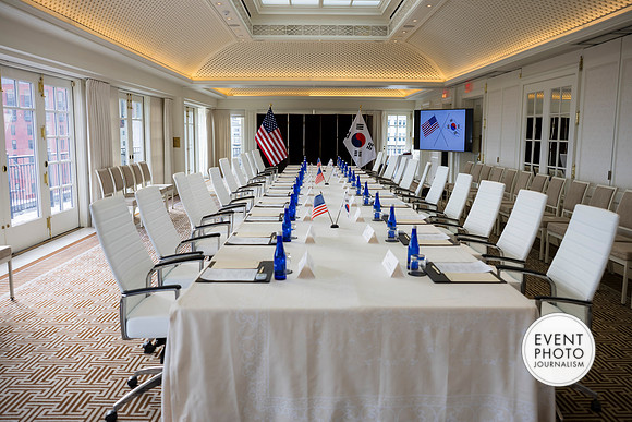 0022__1-5-26_Wabash-Valley-Resources-LLC-Hay-Adams-Hotel-Washington-DC-Event-Photojournalism-event-photography