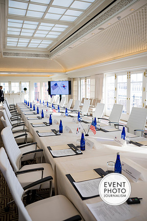 0025__1-5-26_Wabash-Valley-Resources-LLC-Hay-Adams-Hotel-Washington-DC-Event-Photojournalism-event-photography