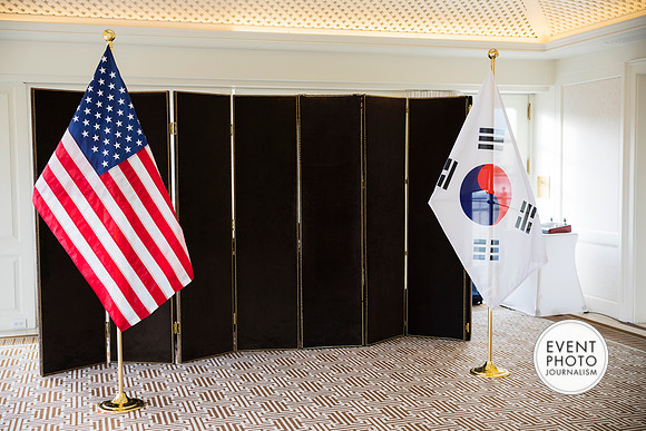 0024__1-5-26_Wabash-Valley-Resources-LLC-Hay-Adams-Hotel-Washington-DC-Event-Photojournalism-event-photography
