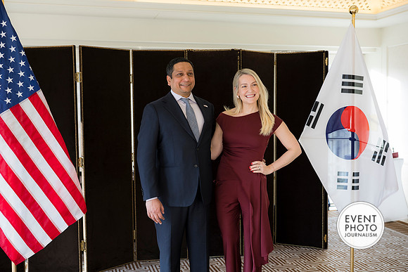 0027__1-5-26_Wabash-Valley-Resources-LLC-Hay-Adams-Hotel-Washington-DC-Event-Photojournalism-event-photography