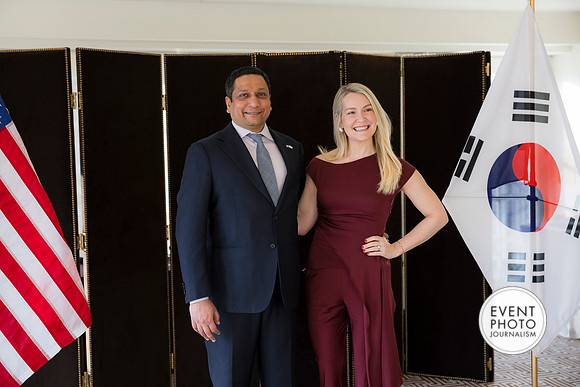 0028__1-5-26_Wabash-Valley-Resources-LLC-Hay-Adams-Hotel-Washington-DC-Event-Photojournalism-event-photography