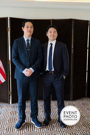 0031__1-5-26_Wabash-Valley-Resources-LLC-Hay-Adams-Hotel-Washington-DC-Event-Photojournalism-event-photography