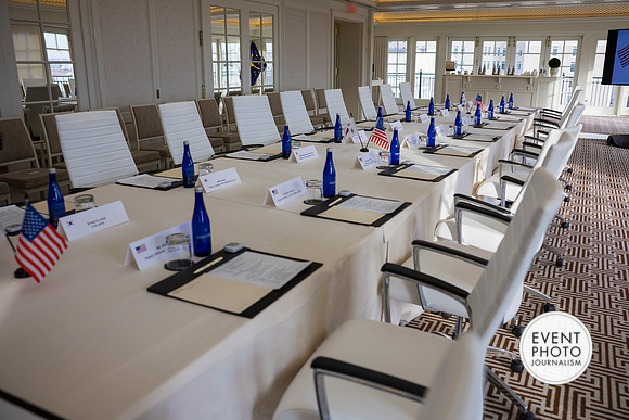 0035__1-5-26_Wabash-Valley-Resources-LLC-Hay-Adams-Hotel-Washington-DC-Event-Photojournalism-event-photography