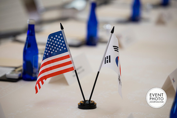 0037__1-5-26_Wabash-Valley-Resources-LLC-Hay-Adams-Hotel-Washington-DC-Event-Photojournalism-event-photography