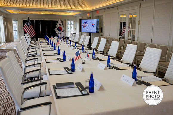0038__1-5-26_Wabash-Valley-Resources-LLC-Hay-Adams-Hotel-Washington-DC-Event-Photojournalism-event-photography