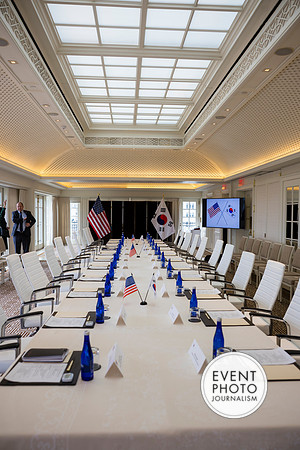 0039__1-5-26_Wabash-Valley-Resources-LLC-Hay-Adams-Hotel-Washington-DC-Event-Photojournalism-event-photography