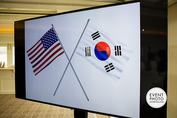 0041__1-5-26_Wabash-Valley-Resources-LLC-Hay-Adams-Hotel-Washington-DC-Event-Photojournalism-event-photography