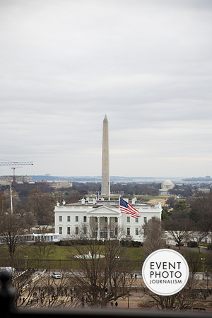 0043__1-5-26_Wabash-Valley-Resources-LLC-Hay-Adams-Hotel-Washington-DC-Event-Photojournalism-event-photography