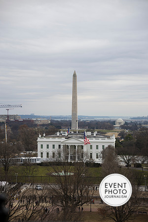 0044__1-5-26_Wabash-Valley-Resources-LLC-Hay-Adams-Hotel-Washington-DC-Event-Photojournalism-event-photography