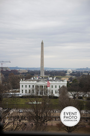 0045__1-5-26_Wabash-Valley-Resources-LLC-Hay-Adams-Hotel-Washington-DC-Event-Photojournalism-event-photography