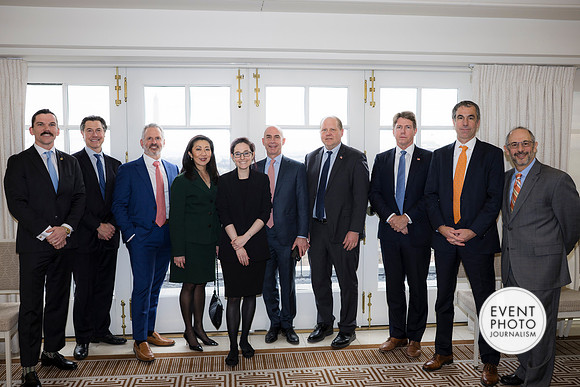 0046__1-5-26_Wabash-Valley-Resources-LLC-Hay-Adams-Hotel-Washington-DC-Event-Photojournalism-event-photography